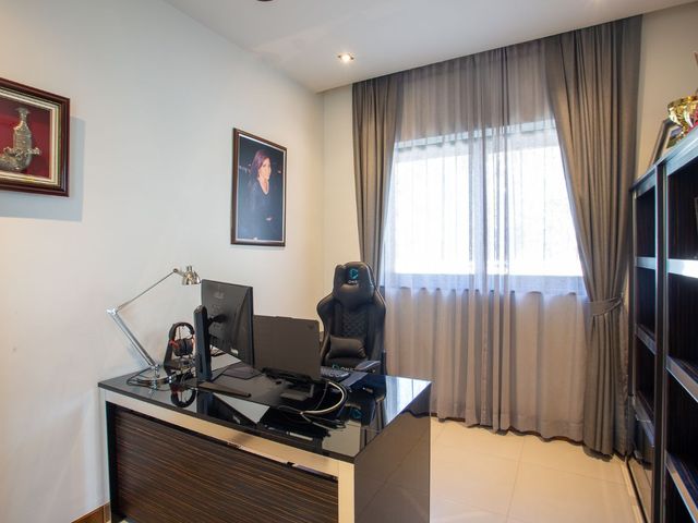 place photo 73