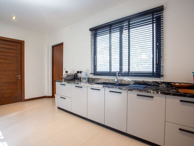 place photo 79