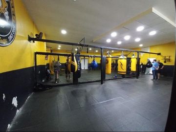 place photo 4
