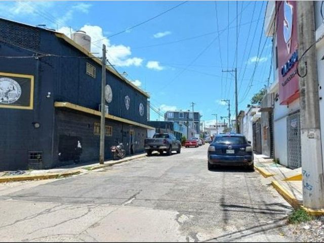 place photo 3