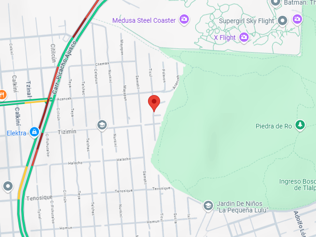 place photo 5