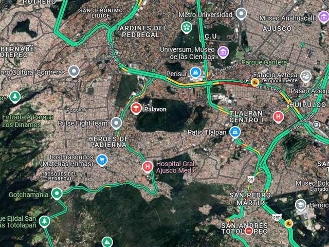 place photo 7
