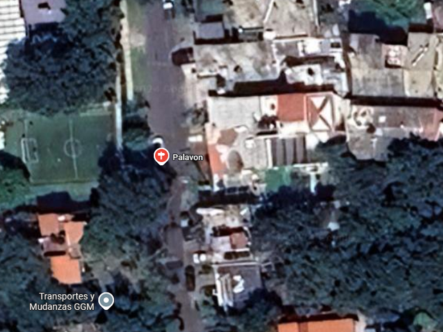 place photo 8