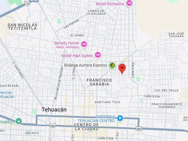 place photo 6