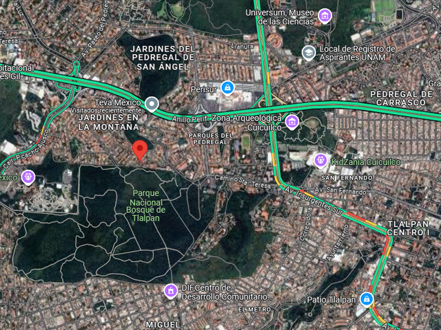 place photo 7
