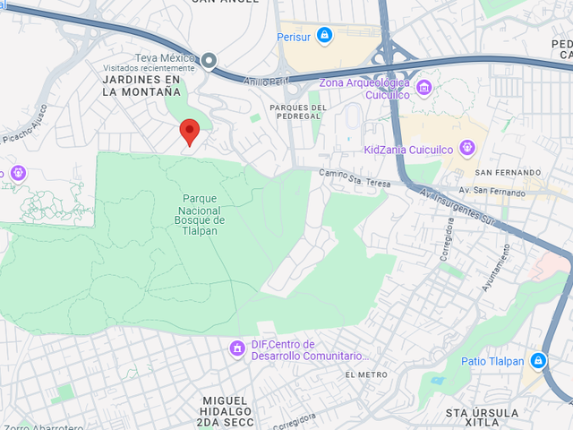 place photo 5