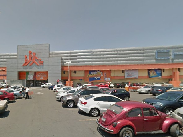 place photo 15