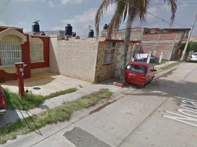 place photo 3
