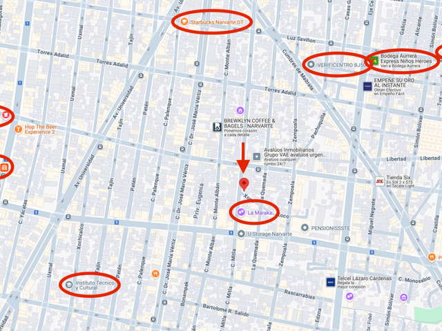 place photo 5