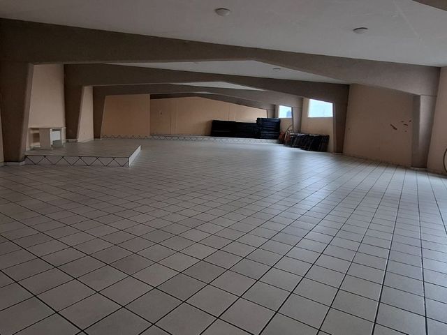 place photo 31