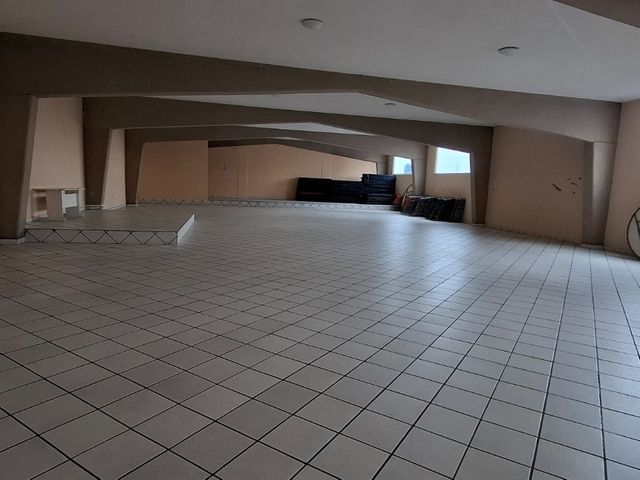 place photo 33