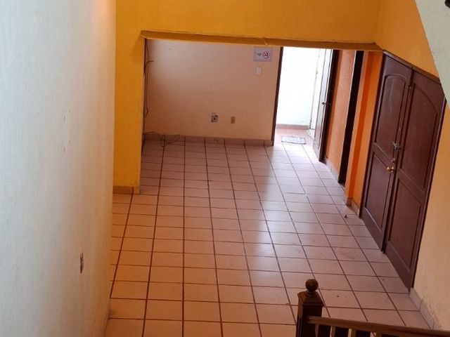 place photo 35