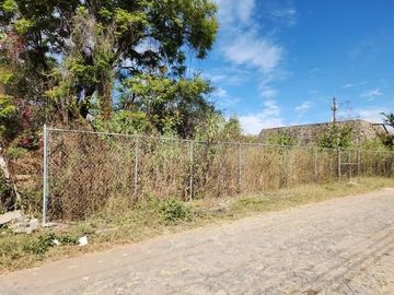 place photo 9