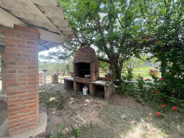 place photo 12
