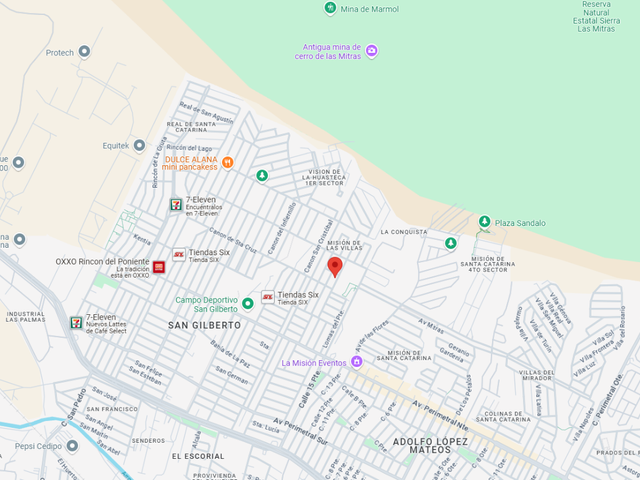 place photo 7