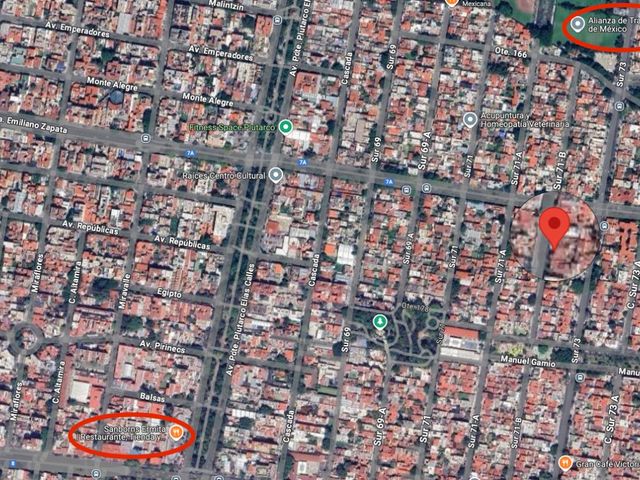 place photo 4