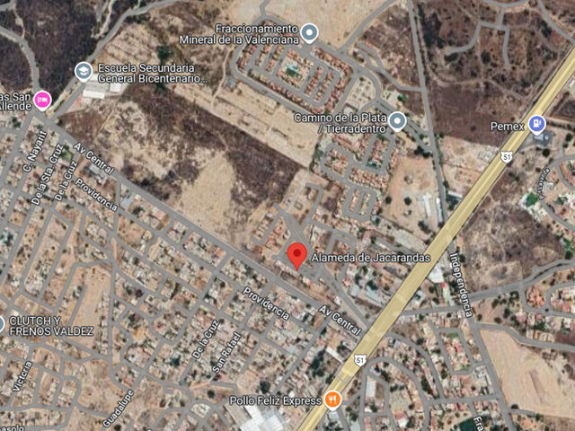 place photo 3