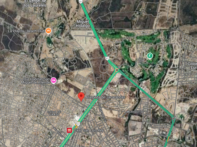 place photo 5
