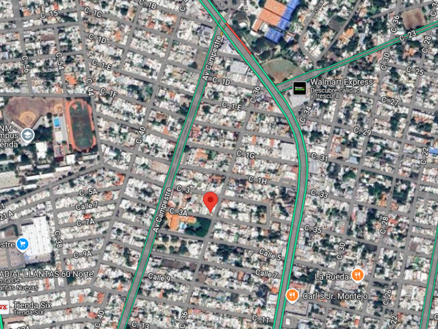 place photo 4