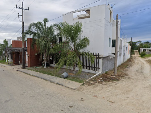 place photo 4