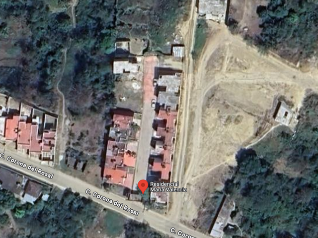 place photo 7