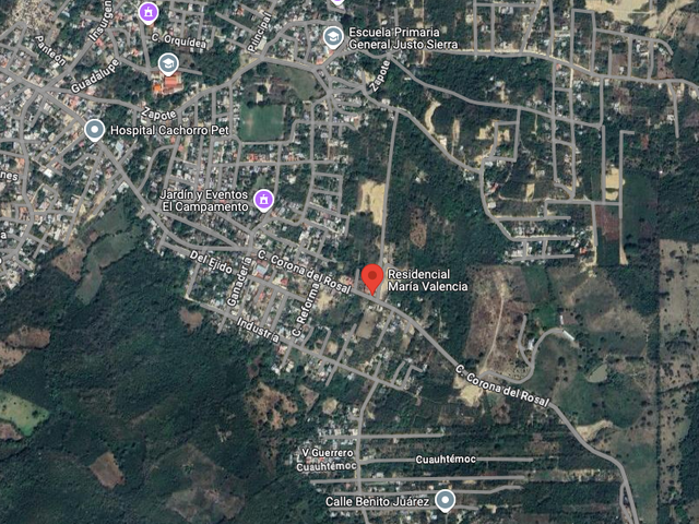 place photo 9