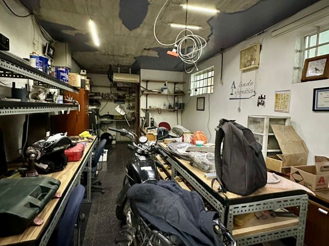 place photo 31