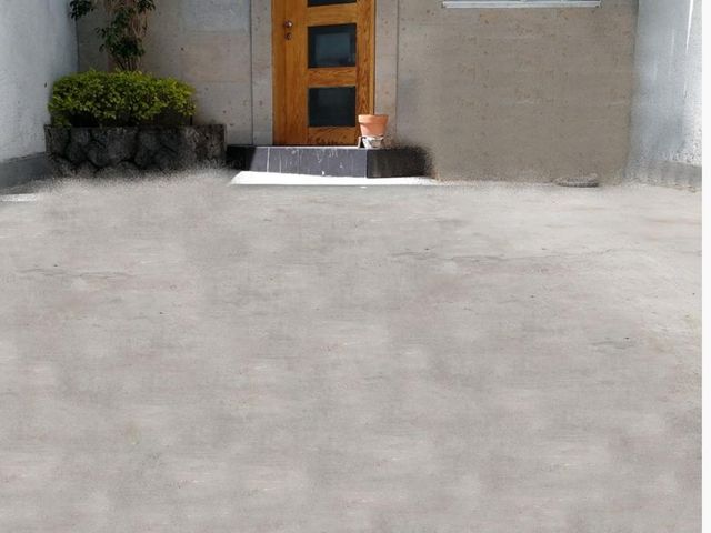 place photo 32