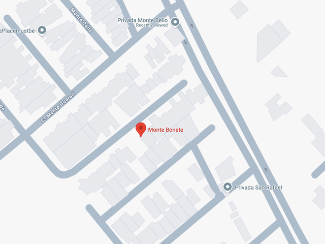 place photo 7