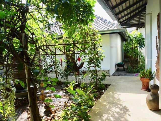 place photo 40