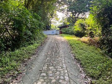 place photo 31