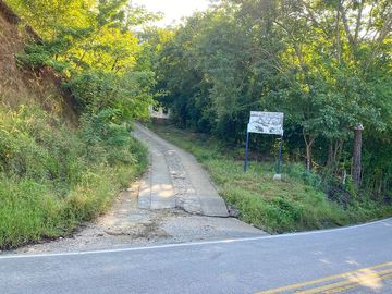 place photo 36