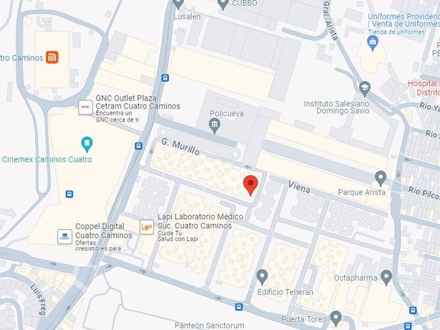 place photo 18