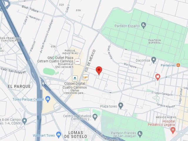 place photo 19