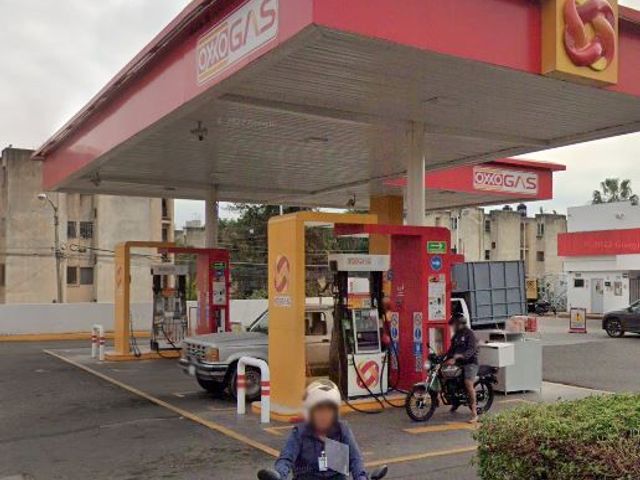place photo 4