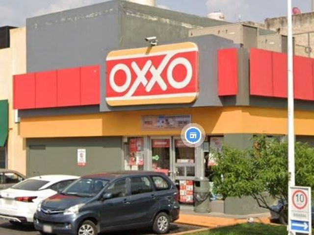 place photo 5