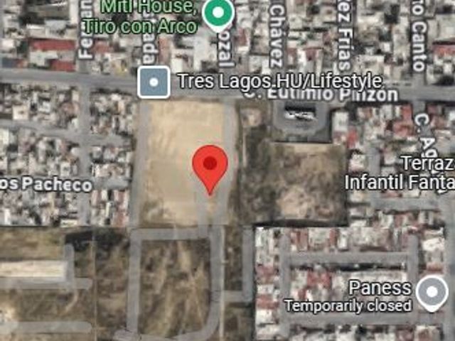 place photo 7
