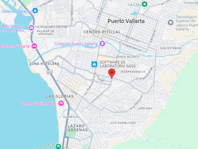 place photo 4