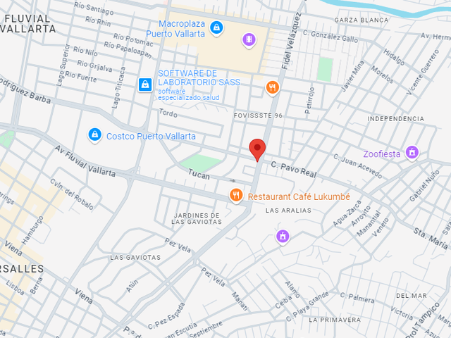 place photo 5