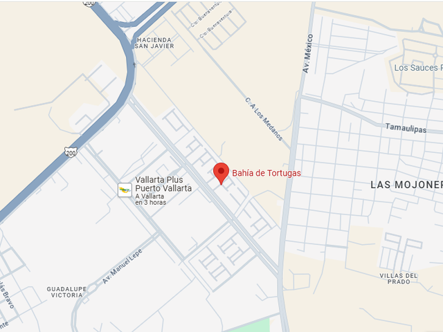 place photo 4