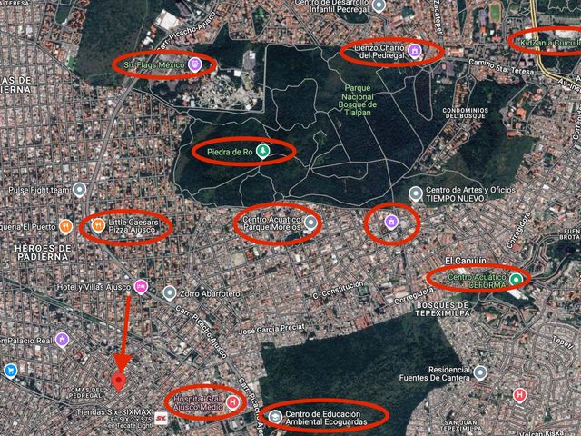 place photo 7