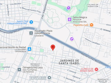 place photo 3
