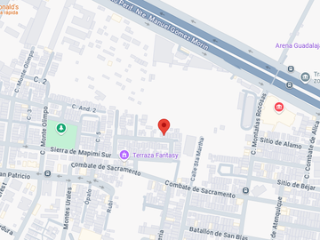place photo 4