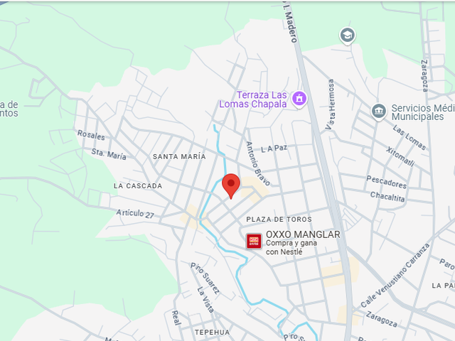 place photo 3