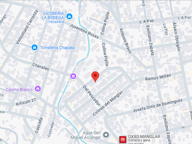 place photo 4