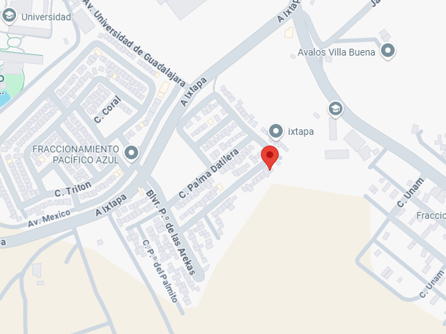 place photo 4