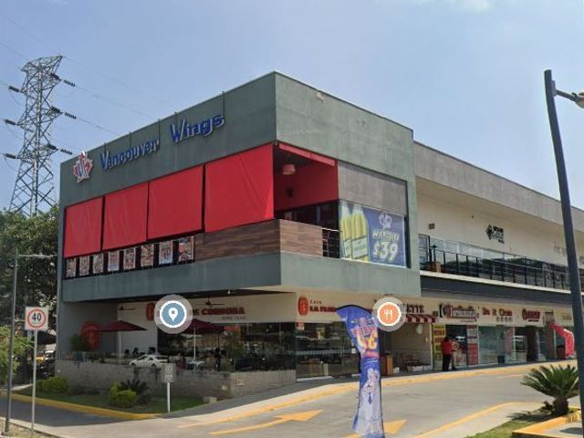 place photo 1