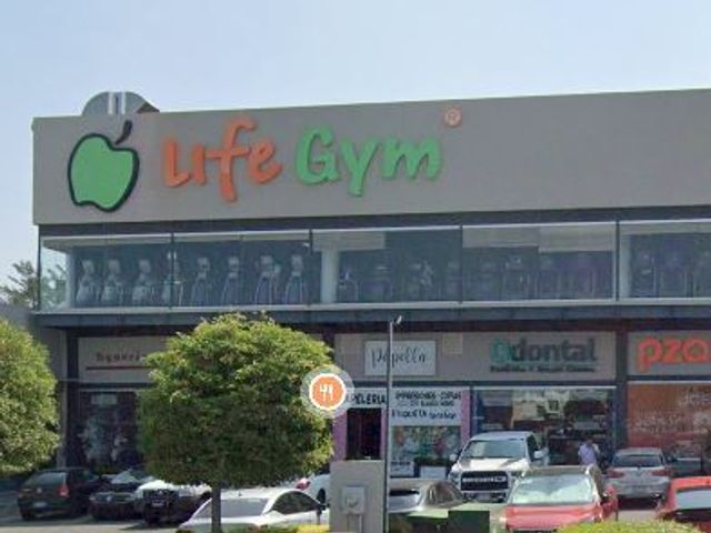 place photo 4