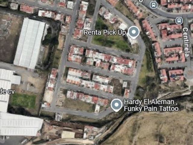 place photo 6