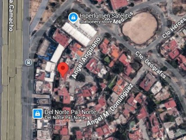 place photo 5